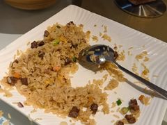 -勝記酒家·37年老字号·经典粤菜(荔枝公园店)