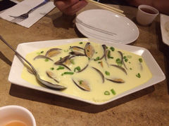 iphone_upload_pic-岭南小馆