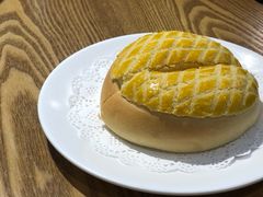 -喜粤糖朝餐厅(三八广场店)