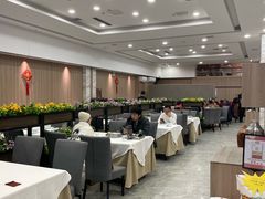 -王厚元饺子·辽菜·烤鸭(黄河大街店)