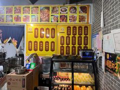 -小福顺面馆(埠西市场店)