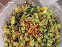 -老顺兴干拌面(雨花亭店)
