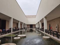 -良渚博物院