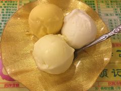 -顺记冰室(宝华路店)