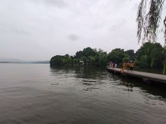 -西湖天地