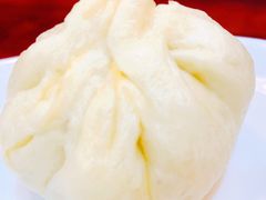 -老陶包子铺(南大西南村店)