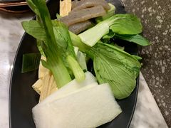 -新辣道鱼火锅(领展购物广场·中关村店)