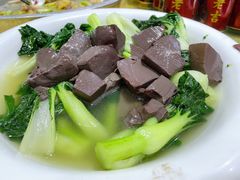 -大笑饭堂(甲子桥店)