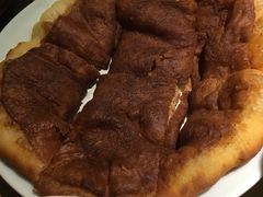 -到家尝北京菜(西坝河店)