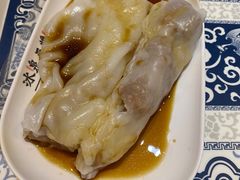 -冰泉豆浆馆(阳朔店)