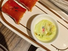 -粤拭轩·广东味道(祥和里店)
