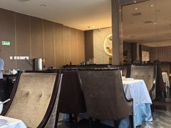 -苏淮景·苏闽融创菜·海鲜(原空港井河轩店)
