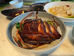 -桂满陇天书(南京德基旗舰店)