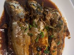 -花园茶楼(兴城西路店)