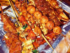 -胡仁根胡记炸炸炸