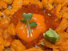 -YAMAKAWA(龙湖胥江天街店)