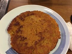 -海神·济州岛海鲜料理(天乐广场店)