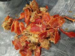 -虎虎龙虾大排档(双井店)