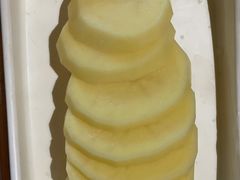 -杨家火锅(国美店)