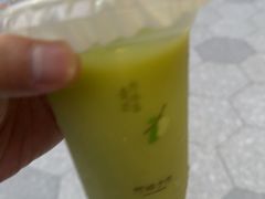 -阿嬷手作(成都万象城店)