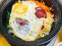 -屋里家延边朝鲜族冷面(南园店)