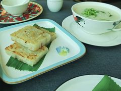 -同禧荟·港味海鲜火锅·粤菜(三亚湾店)
