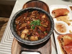 -鹅冠港式茶餐厅(来福士店)