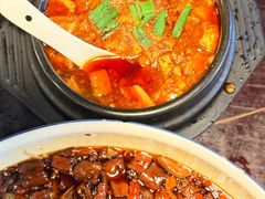 -陈麻婆豆腐总店