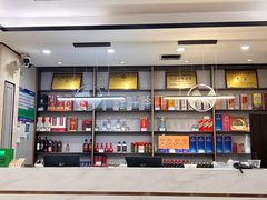 -黄家老店(晋安路店)