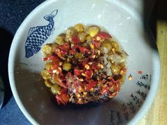 -秋语木桶鱼.酸菜鱼(开发区火车站店)
