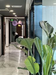 -洁铭新加坡医美