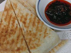 -江小渔鲜鱼火锅(西二道街店)