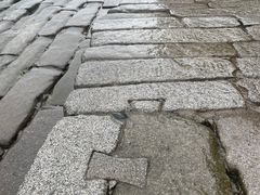 -渔梁坝