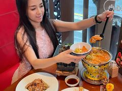 -元通寿司(东骏店)