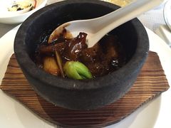 -黛瓦里巷(南京东路店)