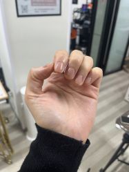 -富丽美堂纹绣美甲皮肤管理
