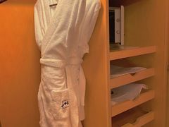 -南京维景国际大酒店(南京博物院店)