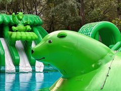 -北京海德酒店温泉