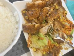 -大家乐(深圳喜荟城店)