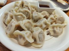 -壹零捌道·北京烤鸭(车公庄店)