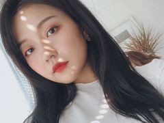 -边渡咖啡烘焙店(昙华林店)