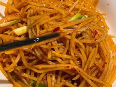 -大碗先生(万家丽店)