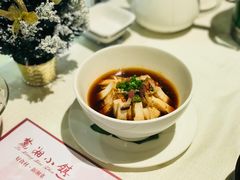 -麓湘小镇(开福万达广场店)