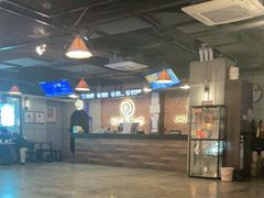 -长藤鬼校(龙翔店)