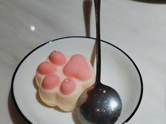 -喃喃椰·糟粕醋·椰子鸡火锅(七堡花园店)