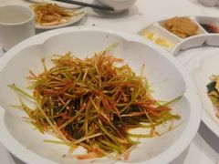 -眉州东坡(北苑华贸店)