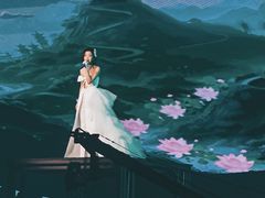 -国家会展中心（上海）虹馆EH