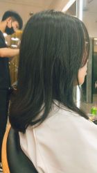 点击看大图 -AYO SALON