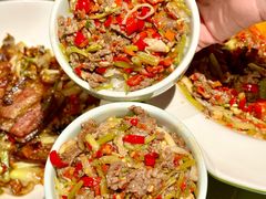 -小柴湖(江北云山店)