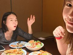 -松子料理(白家庄店)